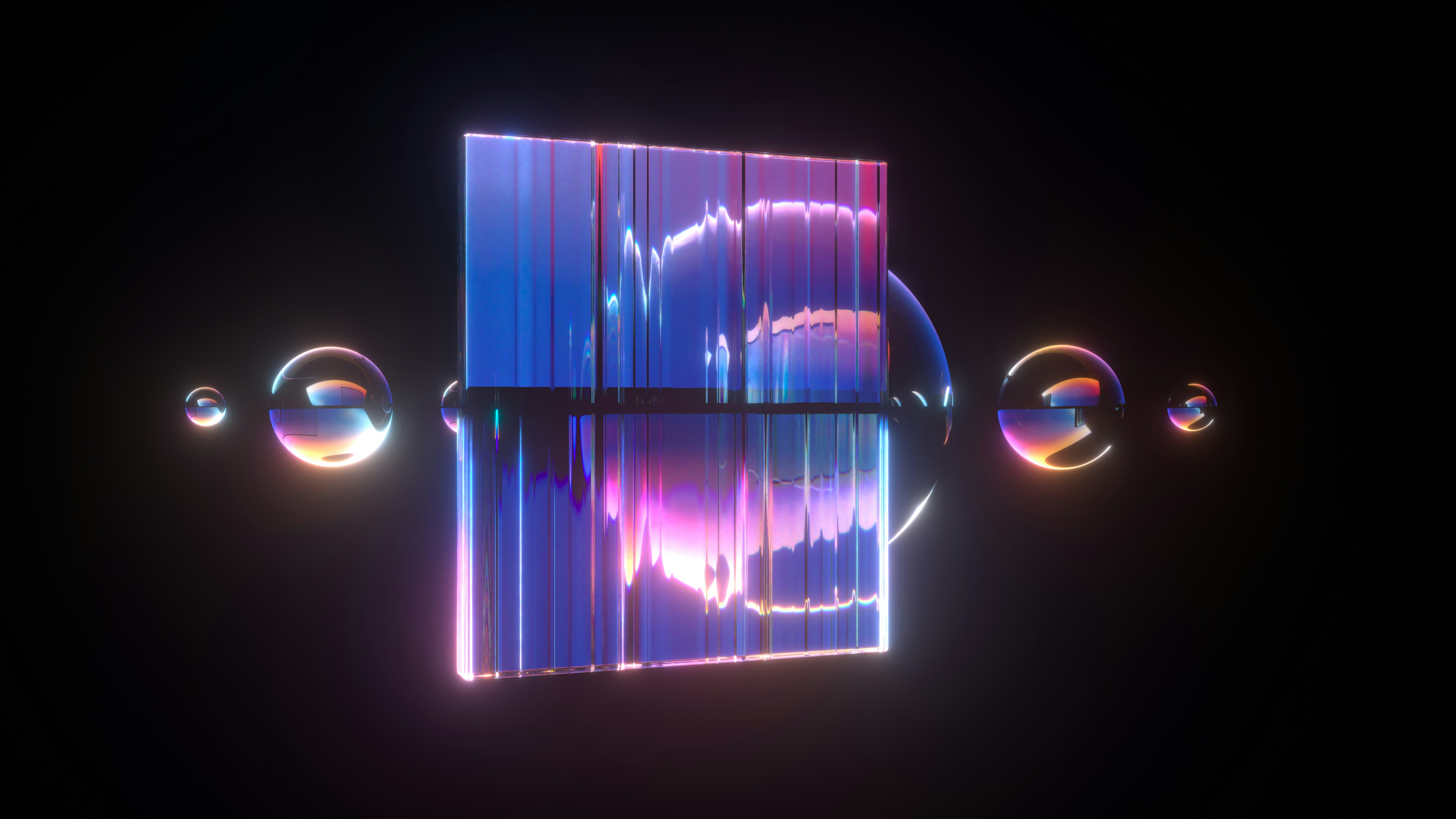 7img