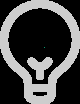 light bulb 8
