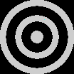 target 8